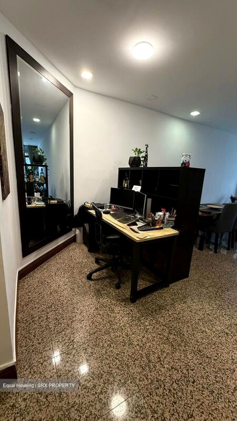 River Place (D3), Condominium #503190911